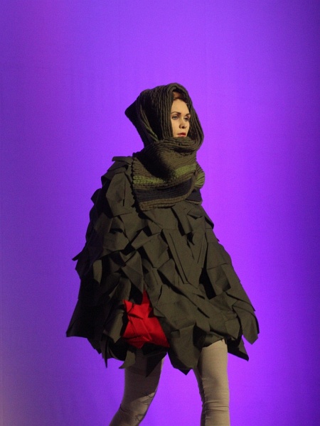 Fahmoda2013   107.jpg